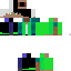 Texture for MR.Cool