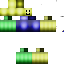 Texture for NOOB