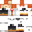 Texture for Darknightv