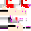 Texture for solt and sugger