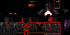 Texture for Fire Mage