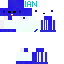 Texture for time doki