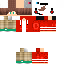 Texture for iJunnu