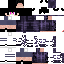 Texture for kaleb22