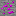 Texture for алмаз блок