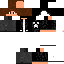 Texture for ррр