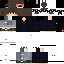Texture for Siriusderp