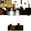 Texture for ASDFSDA