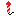 Texture for fireworks