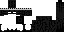 Texture for kingenderman2
