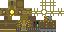 Texture for Биошок