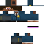Texture for asdasdas