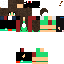 Texture for ff