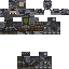 Texture for corps1