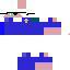 Texture for ３．１４１５９２６５