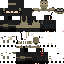 Texture for askermini