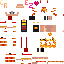 Texture for focum complete