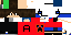Texture for asdfdf
