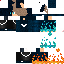 Texture for sdadsdsa