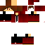 Texture for Joyboy