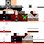 Texture for PeMakeZuZzA