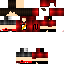 Texture for steve