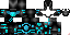 Texture for Expectro