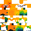 Texture for супер птички читер