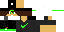 Texture for xxdeluxexx5