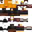 Texture for x
