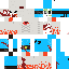 Texture for cf