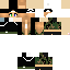 Texture for sg