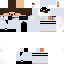 Texture for pim