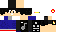 Texture for Tommy Version 3
