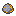Texture for Выкопаная глина 