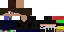 Texture for CarlJerichoG