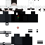 Texture for Lisom2