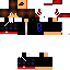 Texture for Bajk