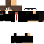 Texture for deus1