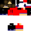 Texture for Kirito2240 new