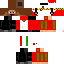 Texture for 