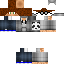 Texture for dd1