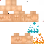 Texture for asdas