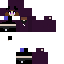 Texture for 未完成