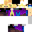 Texture for VB
