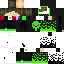Texture for lukas 1191