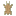 Texture for fennec_drop