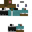 Texture for bacca