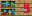 Texture for AMONG US BOOKSHELF