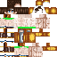 Texture for фрку